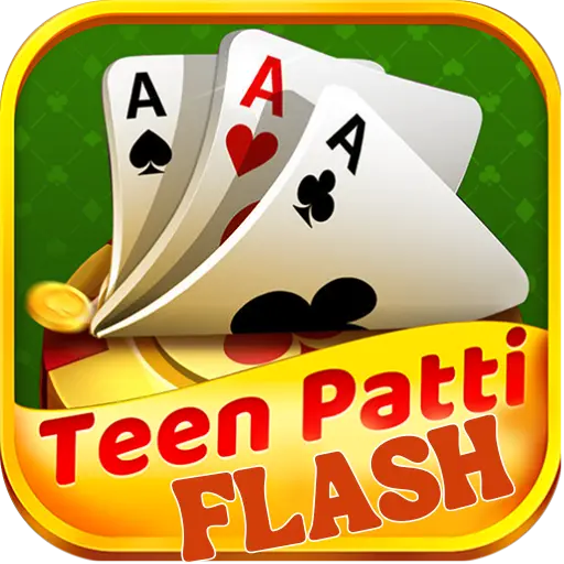 color rummy joy login download
