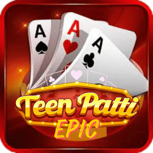 rummy a1 51 bonus apk download download