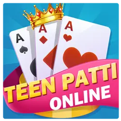indy rummy download