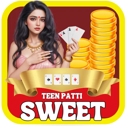 rummy 55555 download