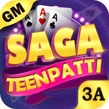 yono jili games online download