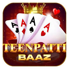new game rummy 2024 download