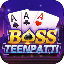 rummy try download