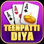 temporary username sbi yono download