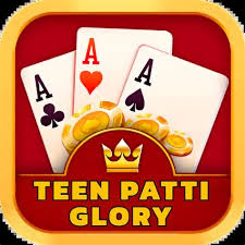 rummy circle bangalore download