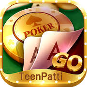 rummy eagle 51 bonus download download