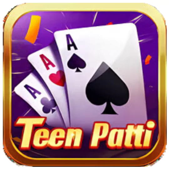 free online rummy 500 games download