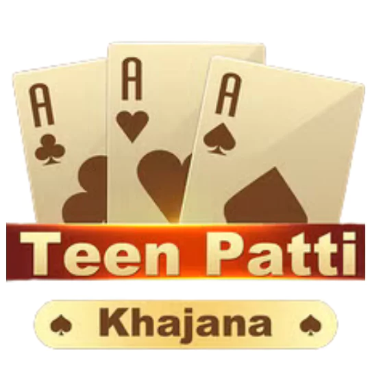 rummy milan download