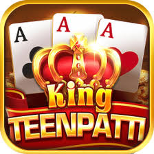 41 bonus wali rummy download