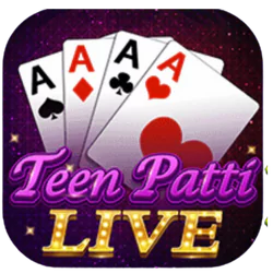 caliente poker rummy rules download