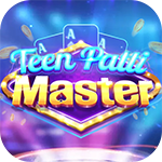 rummy walth apk download