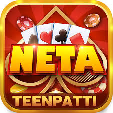 rummy withdrawal online download