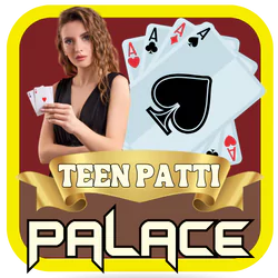 rummy darwaza download