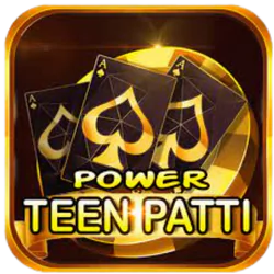 rummy bond apk download download