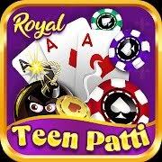 rummy winner 41 bonus download download