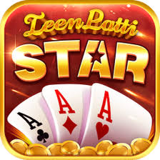 the rummy game download