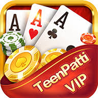 yono maha game apk download