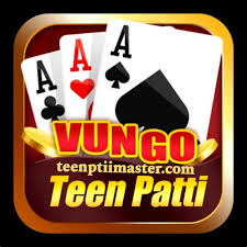 rummy flush fxt download