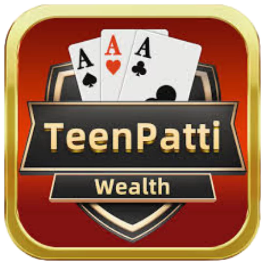 yahoo rummy download