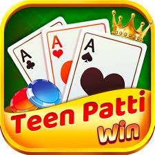 all rummy aoo download