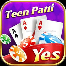 yono all gems new download