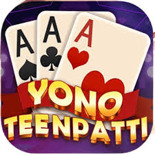 rummy news today live download